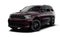 2027 Dodge Durango DURANGO GT HEMI V8 PLUS AWD