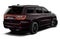 2027 Dodge Durango DURANGO GT HEMI V8 PLUS AWD