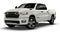 2026 RAM Ram 1500 RAM 1500 EXPRESS CREW CAB 4X2 6'4' BOX