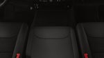 2026 RAM Ram 1500 RAM 1500 EXPRESS CREW CAB 4X2 6'4' BOX