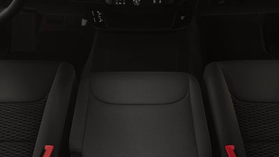 2026 RAM Ram 1500 RAM 1500 EXPRESS CREW CAB 4X2 6'4' BOX