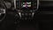 2026 RAM Ram 1500 RAM 1500 EXPRESS CREW CAB 4X2 6'4' BOX