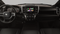 2026 RAM Ram 1500 RAM 1500 EXPRESS CREW CAB 4X2 6'4' BOX