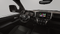2026 RAM Ram 1500 RAM 1500 EXPRESS CREW CAB 4X2 6'4' BOX