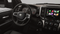2026 RAM Ram 1500 RAM 1500 EXPRESS CREW CAB 4X2 6'4' BOX