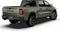 2027 RAM Ram 1500 RAM 1500 WARLOCK CREW CAB 4X4 5'7' BOX