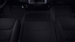 2027 RAM Ram 1500 RAM 1500 WARLOCK CREW CAB 4X4 5'7' BOX