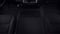 2027 RAM Ram 1500 RAM 1500 WARLOCK CREW CAB 4X4 5'7' BOX