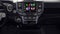 2027 RAM Ram 1500 RAM 1500 WARLOCK CREW CAB 4X4 5'7' BOX