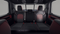 2027 RAM Ram 1500 RAM 1500 REBEL CREW CAB 4X4 5'7' BOX