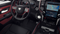 2027 RAM Ram 1500 RAM 1500 REBEL CREW CAB 4X4 5'7' BOX