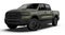 2027 RAM Ram 1500 RAM 1500 REBEL CREW CAB 4X4 5'7' BOX
