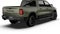 2027 RAM Ram 1500 RAM 1500 REBEL CREW CAB 4X4 5'7' BOX