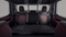 2027 RAM Ram 1500 RAM 1500 REBEL CREW CAB 4X4 5'7' BOX