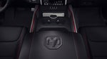 2027 RAM Ram 1500 RAM 1500 REBEL CREW CAB 4X4 5'7' BOX