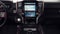 2027 RAM Ram 1500 RAM 1500 REBEL CREW CAB 4X4 5'7' BOX