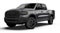 2027 RAM Ram 1500 RAM 1500 REBEL CREW CAB 4X4 5'7' BOX