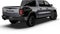 2027 RAM Ram 1500 RAM 1500 REBEL CREW CAB 4X4 5'7' BOX