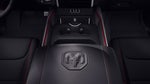 2027 RAM Ram 1500 RAM 1500 REBEL CREW CAB 4X4 5'7' BOX