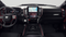 2027 RAM Ram 1500 RAM 1500 REBEL CREW CAB 4X4 5'7' BOX