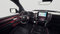 2027 RAM Ram 1500 RAM 1500 REBEL CREW CAB 4X4 5'7' BOX
