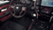 2027 RAM Ram 1500 RAM 1500 REBEL CREW CAB 4X4 5'7' BOX