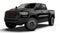 2027 RAM Ram 1500 RAM 1500 TRX SRT CREW CAB 4X4 5'7' BOX