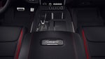 2027 RAM Ram 1500 RAM 1500 TRX SRT CREW CAB 4X4 5'7' BOX