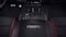 2027 RAM Ram 1500 RAM 1500 TRX SRT CREW CAB 4X4 5'7' BOX