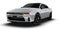 2026 Dodge Charger CHARGER SCAT PACK 4-DOOR AWD