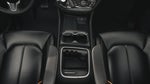 2027 Chrysler Pacifica PACIFICA LIMITED AWD