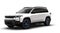 2026 Jeep Cherokee CHEROKEE 85TH ANNIVERSARY EDITION 4X4