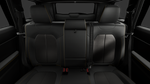 2026 Jeep Cherokee CHEROKEE 85TH ANNIVERSARY EDITION 4X4