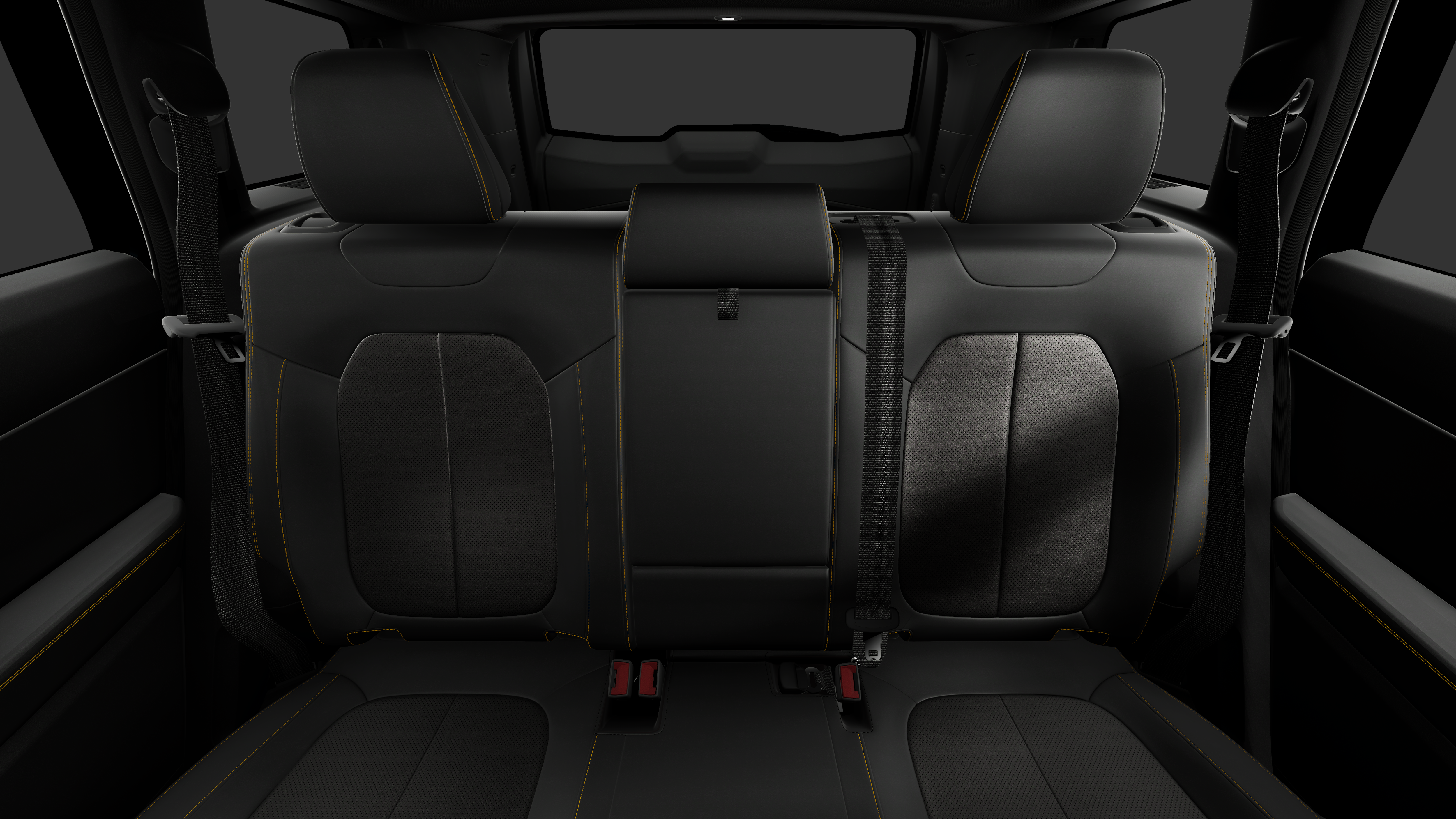2026 Jeep Cherokee CHEROKEE 85TH ANNIVERSARY EDITION 4X4
