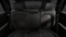 2026 Jeep Cherokee CHEROKEE 85TH ANNIVERSARY EDITION 4X4