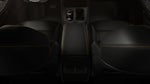 2026 Jeep Cherokee CHEROKEE 85TH ANNIVERSARY EDITION 4X4