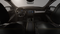2026 Jeep Cherokee CHEROKEE 85TH ANNIVERSARY EDITION 4X4