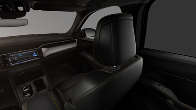 2026 Jeep Cherokee CHEROKEE 85TH ANNIVERSARY EDITION 4X4