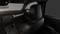 2026 Jeep Cherokee CHEROKEE 85TH ANNIVERSARY EDITION 4X4