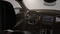 2026 Jeep Cherokee CHEROKEE 85TH ANNIVERSARY EDITION 4X4