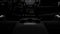 2027 RAM Ram 3500 RAM 3500 BIG HORN CREW CAB 4X4 6'4' BOX