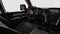 2027 RAM Ram 3500 RAM 3500 BIG HORN CREW CAB 4X4 6'4' BOX