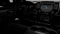 2027 RAM Ram 3500 RAM 3500 BIG HORN CREW CAB 4X4 6'4' BOX