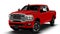 2026 RAM Ram 3500 RAM 3500 LARAMIE CREW CAB 4X4 6'4' BOX
