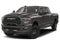 2027 RAM 3500 Laramie