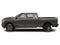 2027 RAM 3500 Laramie
