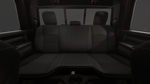 2027 RAM Ram 2500 RAM 2500 BLACK EXPRESS CREW CAB 4X2 6'4' BOX