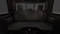 2027 RAM Ram 2500 RAM 2500 BLACK EXPRESS CREW CAB 4X2 6'4' BOX