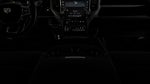 2027 RAM Ram 2500 RAM 2500 BLACK EXPRESS CREW CAB 4X2 6'4' BOX