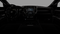 2027 RAM Ram 2500 RAM 2500 BLACK EXPRESS CREW CAB 4X2 6'4' BOX